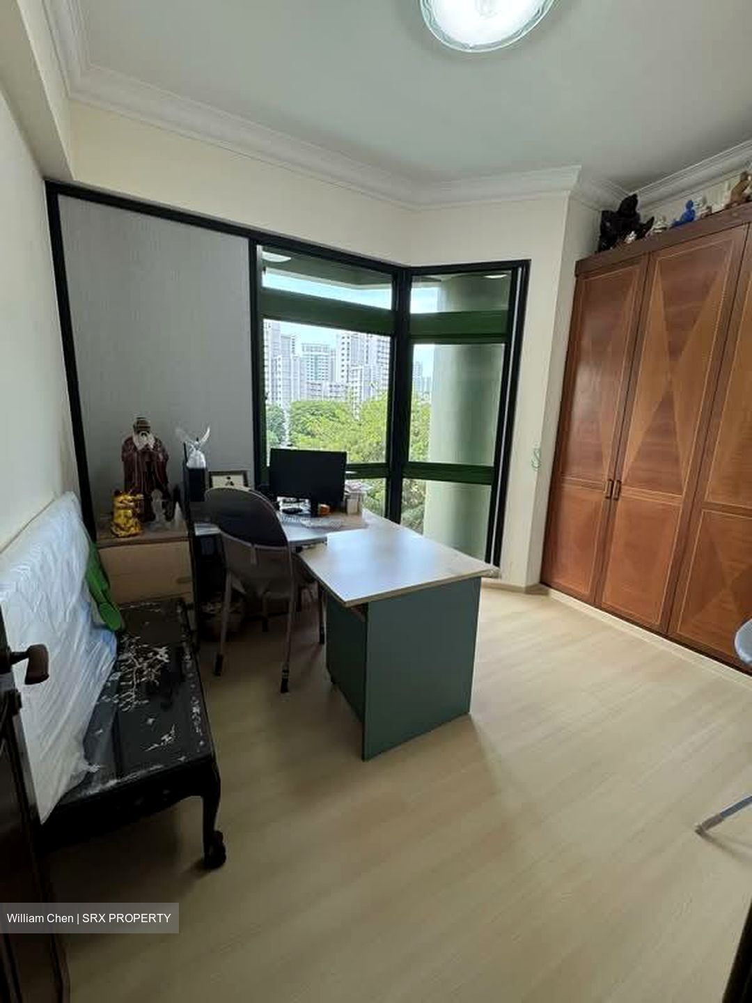 St. Michael's Place (D12), Apartment #566512371